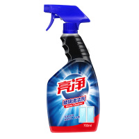 家庭清洁选择 一立 vs 威露士，哪款清洁剂更胜一筹？