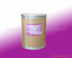 工业用清洗剂与清洁剂产品全览