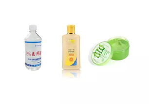皮具清洁剂自己就能配，一年省下几百块